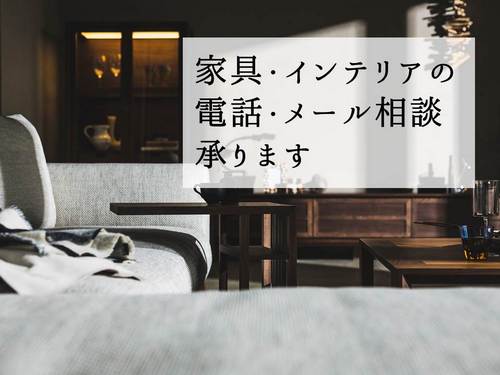 お 見舞い メール コロナ