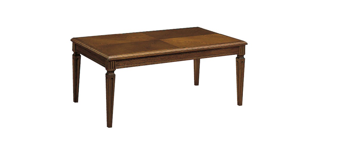 テーブル／TPQ450-400-350-252
