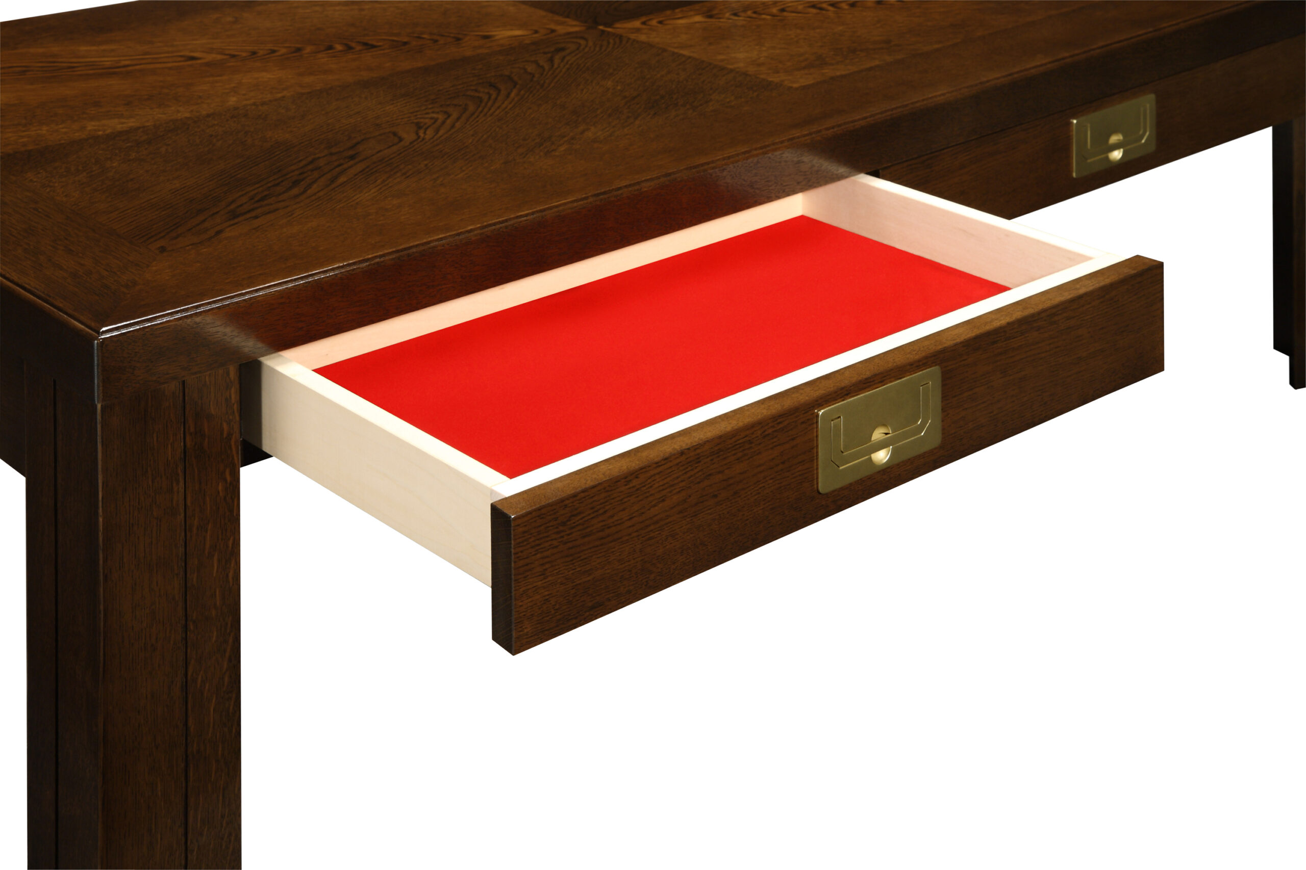 Domani ドマーニ クイーンズライフ サイドテーブル コーヒーテーブル  