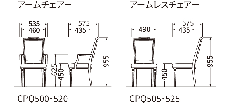 アイテムサイズ